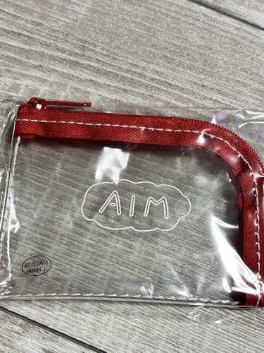 あいみょん　ピンバッジ　2種類　AIM ハニーレディーベイビー あいみょん グッズ」の人気商品一覧 | 安い商品を通販サイトから